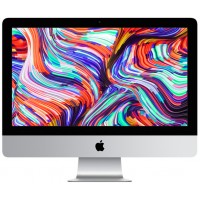 iMac 21.5-inch 3.6GHz Quad-Core Processor 1TB Storage Retina 4K Display