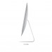iMac 21.5-inch 2.3GHz Dual-Core Processor with Turbo Boost up to 3.6GHz 1TB Storage