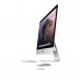 iMac 27-inch 3.0GHz 6-Core Processor with Turbo Boost up to 4.1GHz 1TB Storage Retina 5K Display