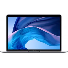 MacBook Air 13-inch 1.6GHz Dual-Core Processor with Turbo Boost up to 3.6GHz 128GB Storage Touch ID