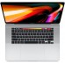 MacBook Pro 16‑inch 2.3GHz 8-Core Processor 1TB Storage AMD Radeon Pro 5500M