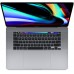 MacBook Pro 16‑inch 2.3GHz 8-Core Processor 1TB Storage AMD Radeon Pro 5500M