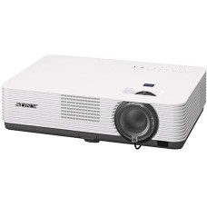 Sony LCD Projector - VPL-DX240