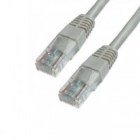 CAT.5e Ethernet Cable 5m