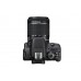 EOS Rebel SL1 EF-S 18-55mm f/3.5-5.6 IS STM Lens Kit
