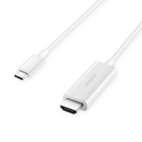 HUAWEI Easy Projection Cable