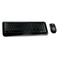 Microsoft Wireless Desktop 850 keyboard and mouse 