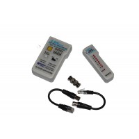 Blue storm Network Cable Tester-BS-T01