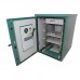 Air-Conditioned Cabinet 800x1000