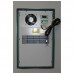 Air-Conditioned Cabinet 800x1000