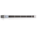 UniFi Switch 48 (750W)