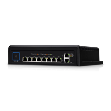 UniFi Switch Industrial