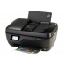 HP OfficeJet 3830 All-in-One Printer