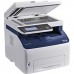 Xerox® WorkCentre 6027