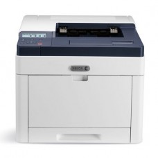 Xerox® Phaser 6510