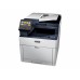 Xerox® WorkCentre 6515