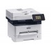Xerox® B215 Multifunction Printer