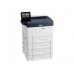 Xerox® VersaLink® B400 Printer