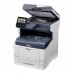 Xerox® VersaLink C505/X