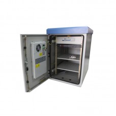 Air-Conditioned Cabinet 800x600