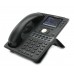 Snom Desk Phone D765 