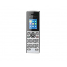 Grandstream DECT Cordless HD Handset for Mobility 722