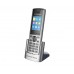 Grandstream DECT Cordless HD Handset for Mobility 730