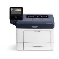 Xerox® VersaLink® B400 Printer