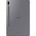 Samsung 10.5" Galaxy Tab S6 128GB Tablet (Wi-Fi Only)