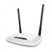 TP-Link TL-WR841N Wireless N Router specs