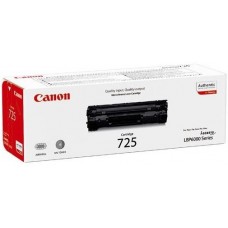 Canon Toner Cartridge [ep-725]